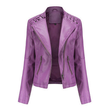 Apparel Shopping Near Me: Find Local Clothing Stores