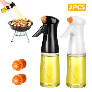 Home Goods Store for Kitchen & Everyday Essentials | Vestify
