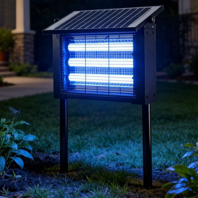 6500935707dd8263016580e00117ac3f