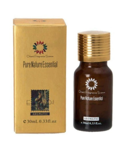Dredge Meridian Skin Care Natural Pure Removal Acne Stretch Marks Scar Removal Essence oil null