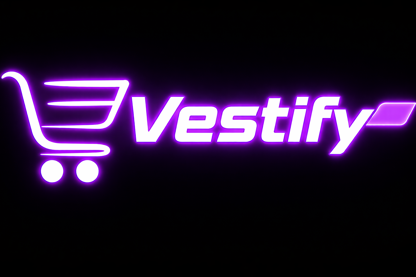 Vestify
