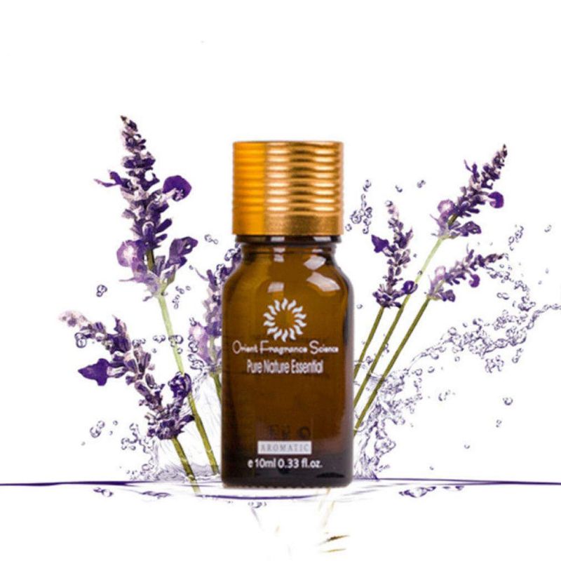 Dredge Meridian Skin Care Natural Pure Removal Acne Stretch Marks Scar Removal Essence oil null