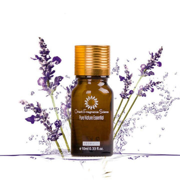 Dredge Meridian Skin Care Natural Pure Removal Acne Stretch Marks Scar Removal Essence oil null