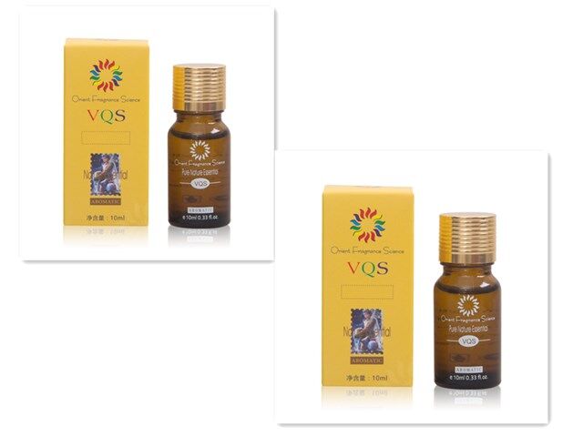 Dredge Meridian Skin Care Natural Pure Removal Acne Stretch Marks Scar Removal Essence oil null