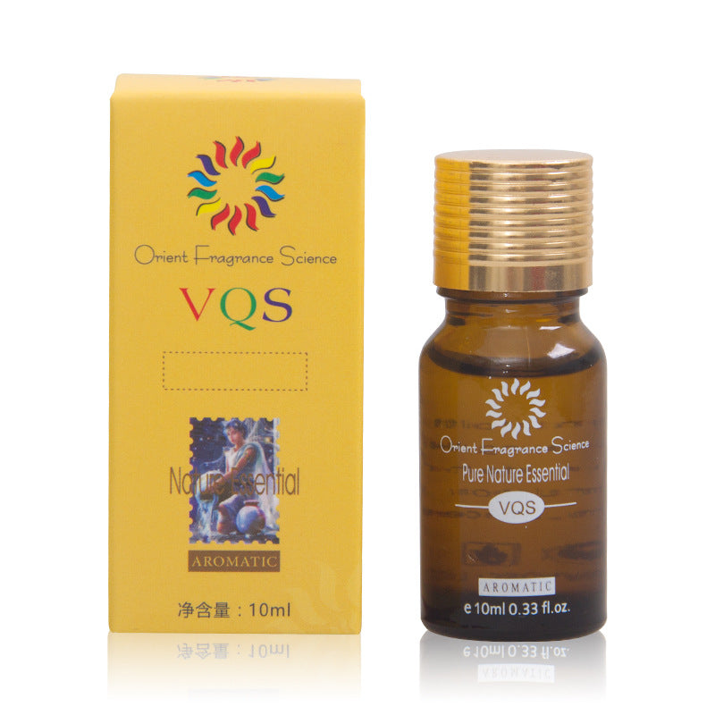 Dredge Meridian Skin Care Natural Pure Removal Acne Stretch Marks Scar Removal Essence oil null
