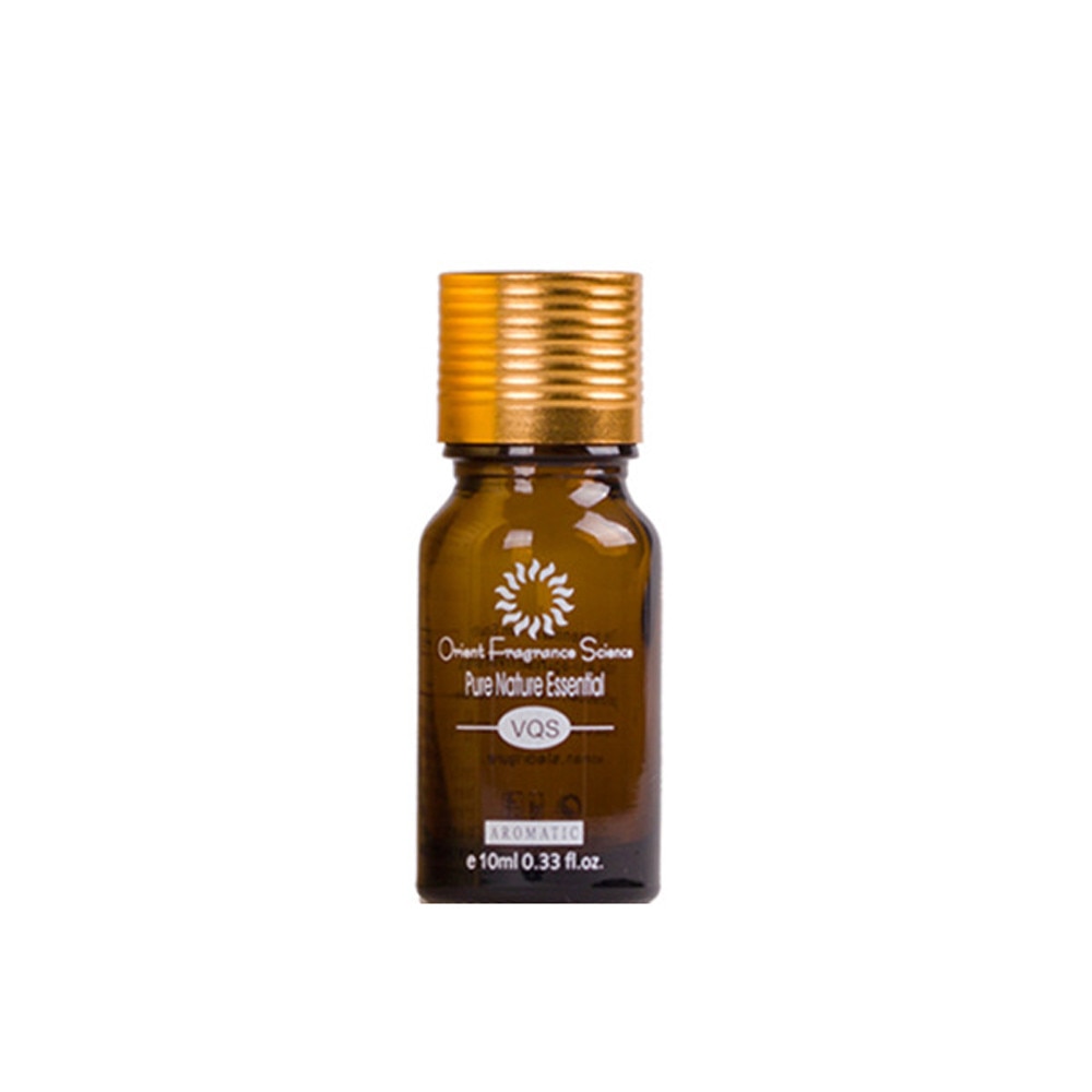 Dredge Meridian Skin Care Natural Pure Removal Acne Stretch Marks Scar Removal Essence oil null