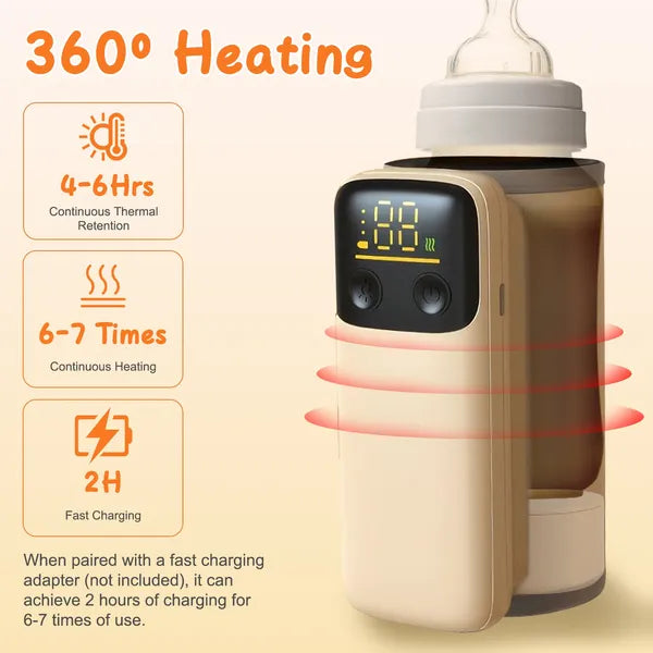 472fc026eb24d78043e6a4abdc8924af